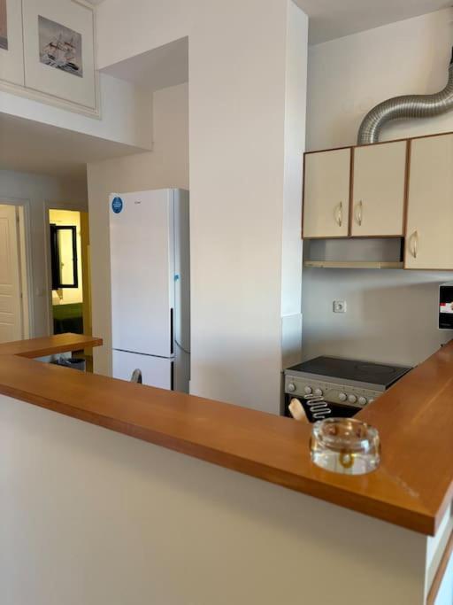 Appartement Avec Vue Aegina Dış mekan fotoğraf