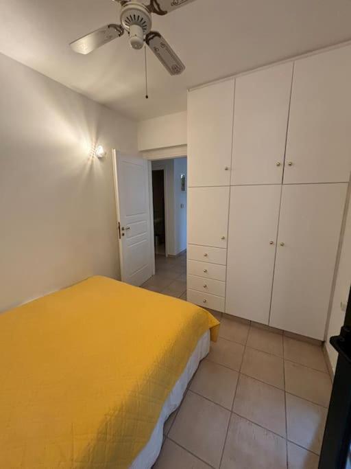 Appartement Avec Vue Aegina Dış mekan fotoğraf
